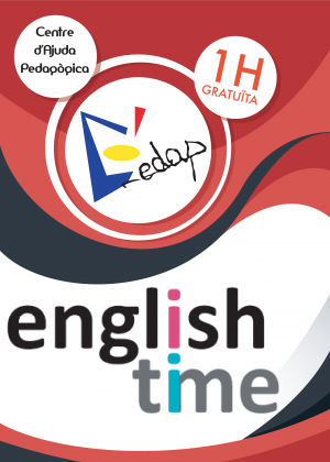 classes d'anglÃƒÂ¨s - Andorra - english class